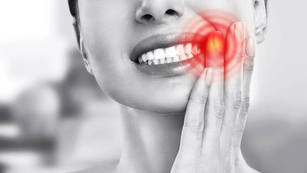 Safadi Medical Hub - Image