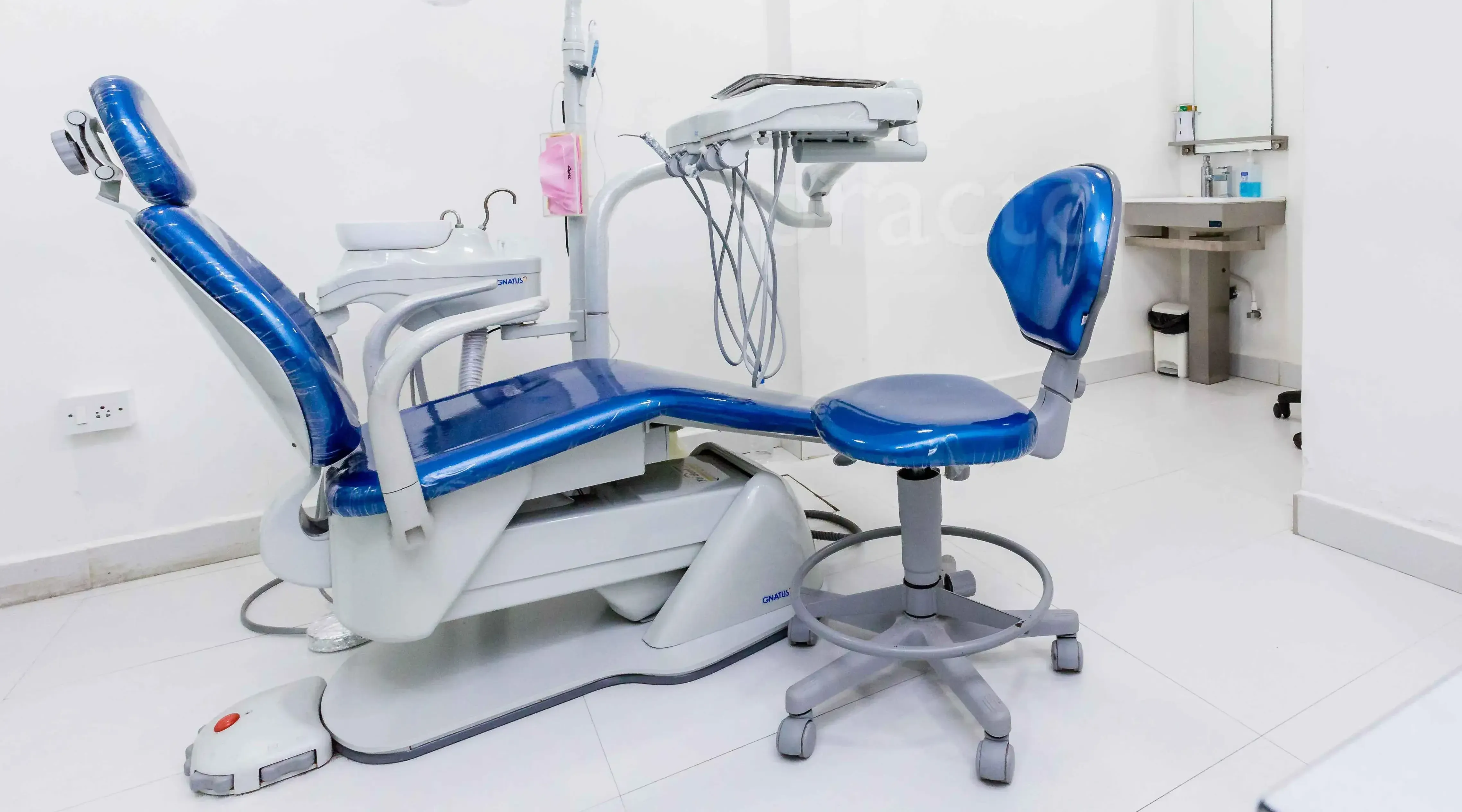 Safadi Medical Hub - Image