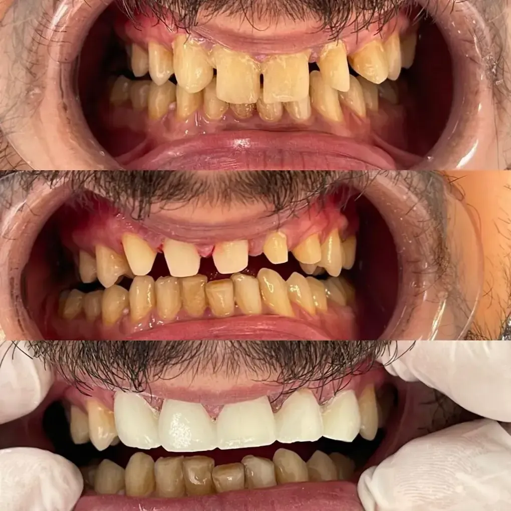 Safadi Medical Hub - Image